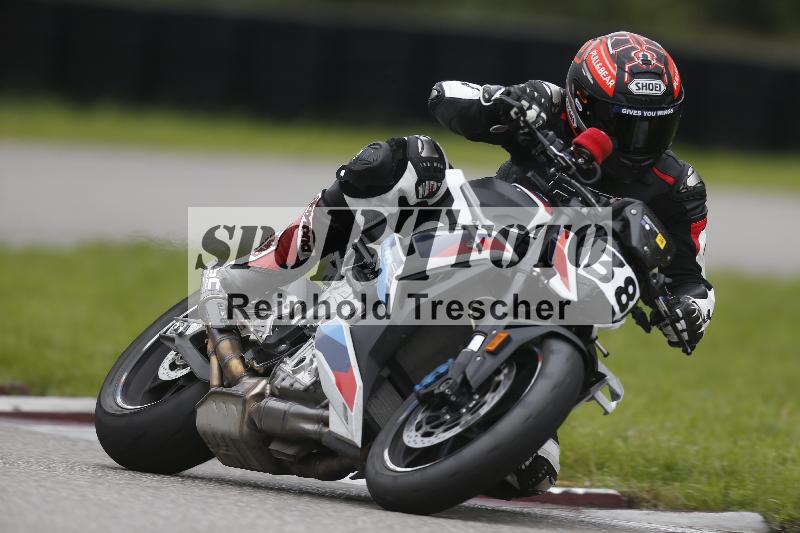/57 03.10.2025 Speer Racing ADR/Gruppe gelb/38